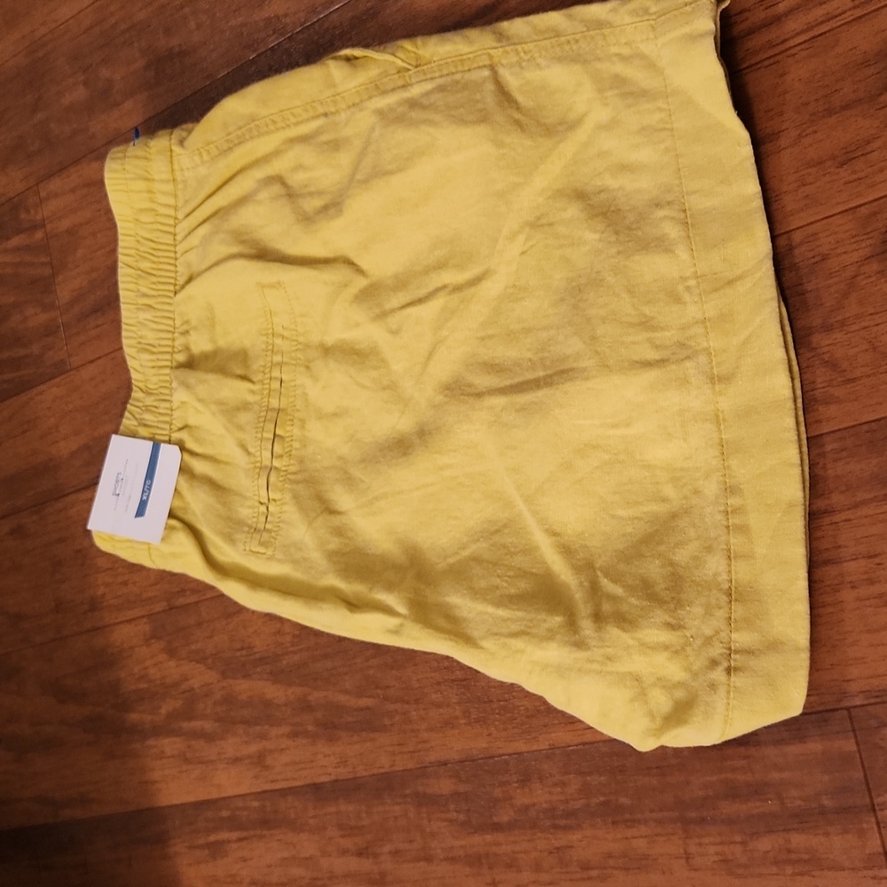 NWT Old Navy shorts